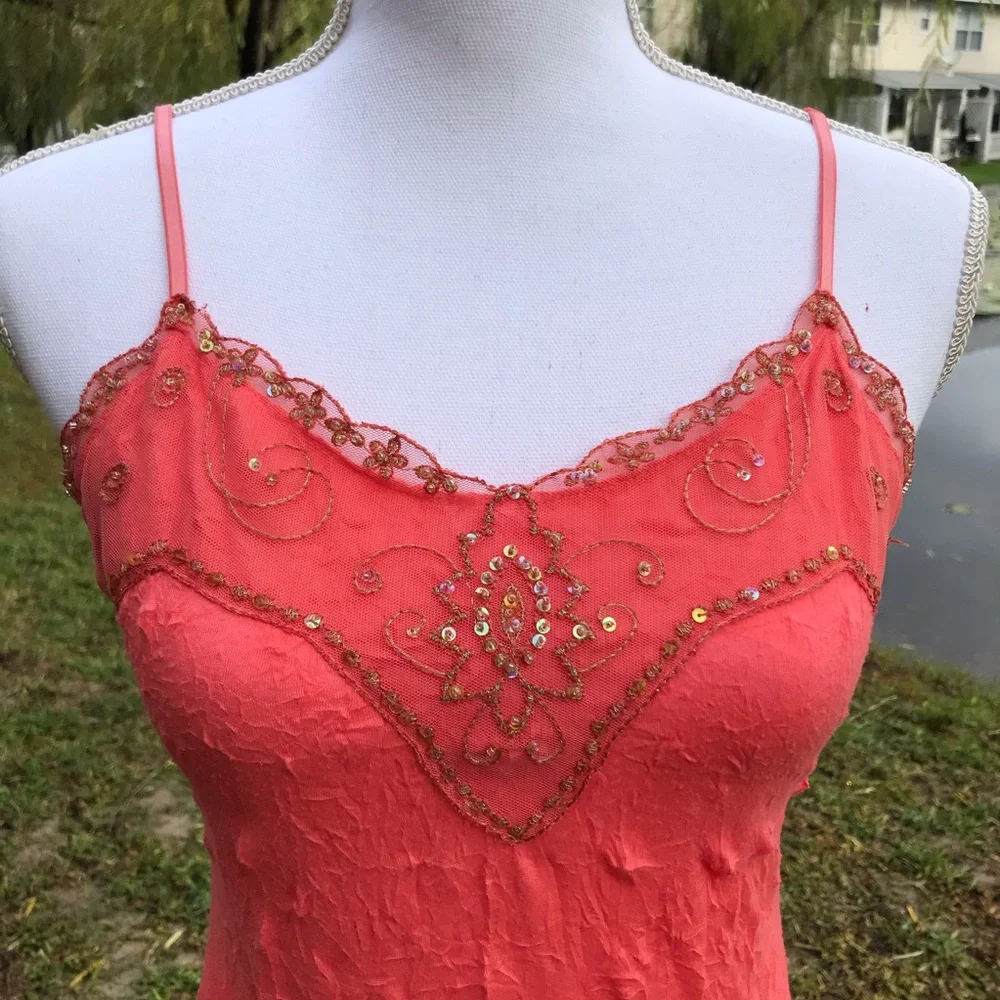 Tank Top - Picture 3 of 8